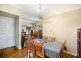 19 Cavell Street, East Toowoomba QLD 4350