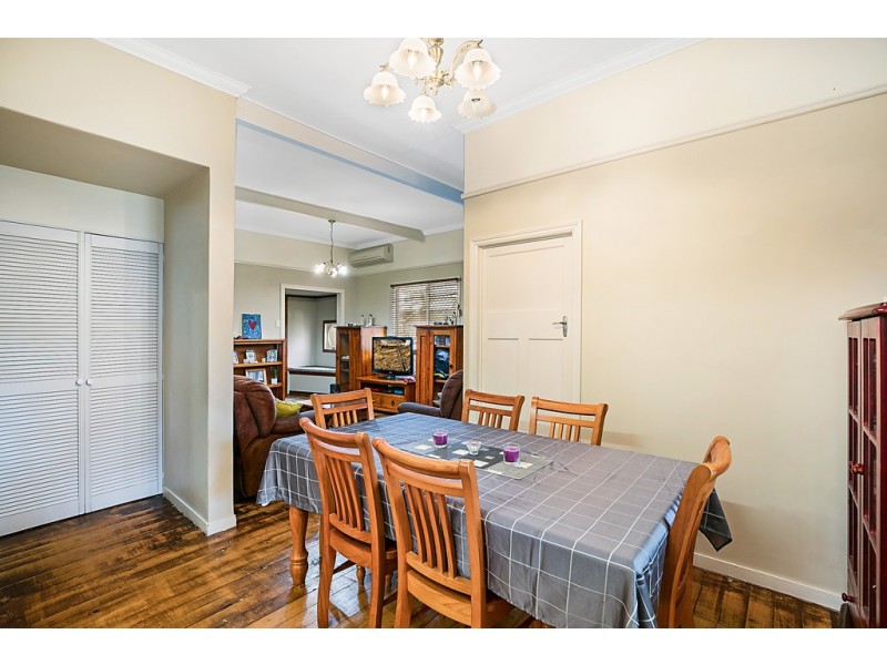 19 Cavell Street, East Toowoomba QLD 4350