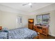 19 Cavell Street, East Toowoomba QLD 4350