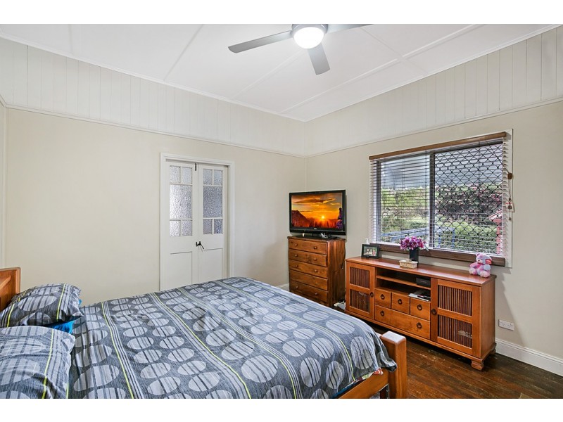 19 Cavell Street, East Toowoomba QLD 4350