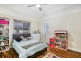 19 Cavell Street, East Toowoomba QLD 4350