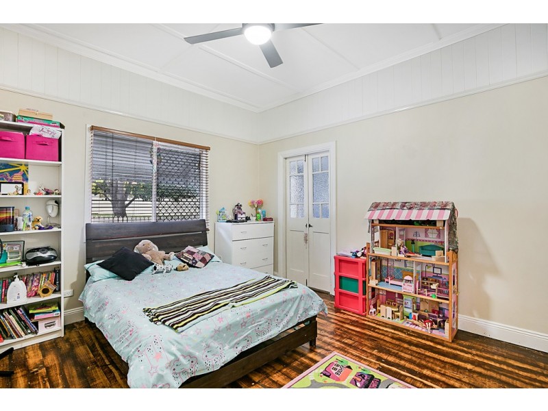 19 Cavell Street, East Toowoomba QLD 4350