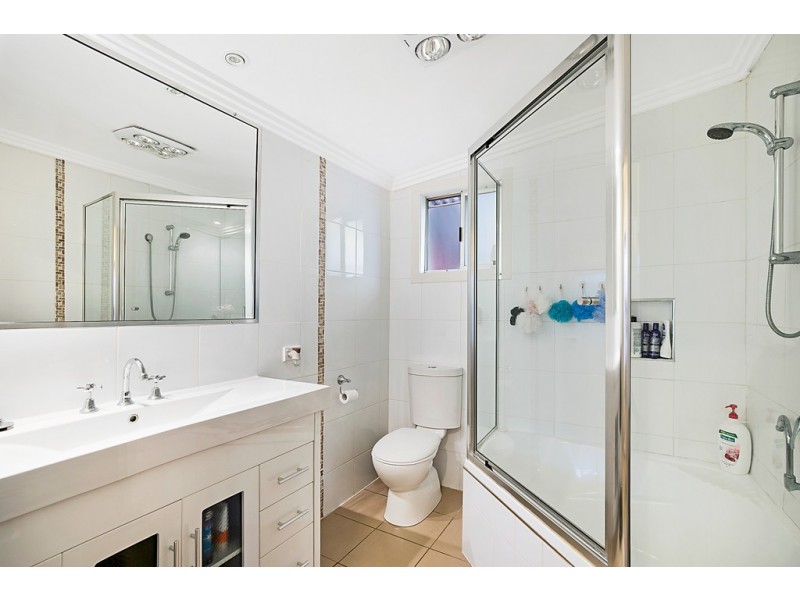 19 Cavell Street, East Toowoomba QLD 4350