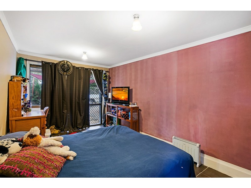 19 Cavell Street, East Toowoomba QLD 4350