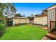 19 Cavell Street, East Toowoomba QLD 4350