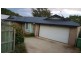 5a Devine Street, Harristown QLD 4350