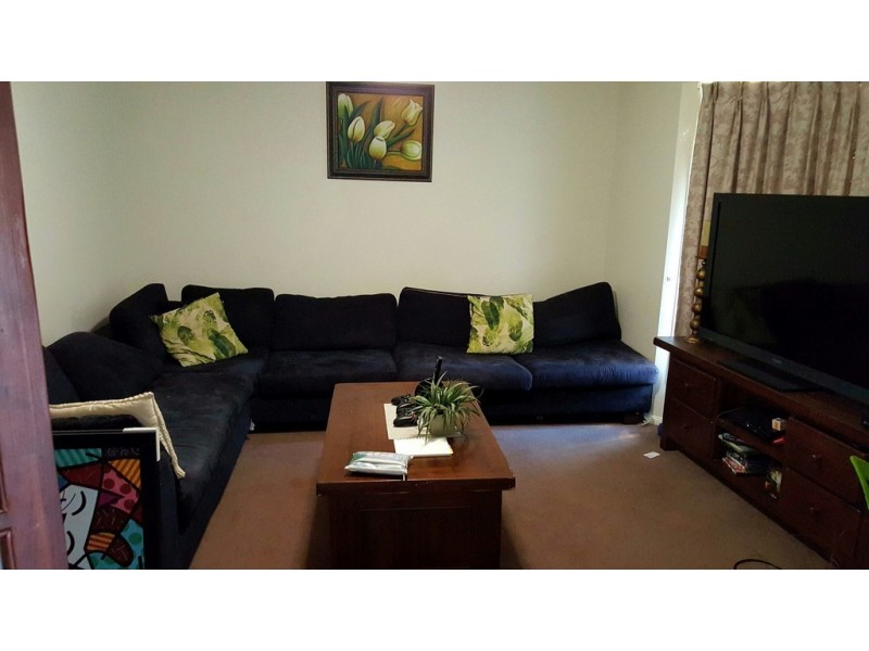 5a Devine Street, Harristown QLD 4350