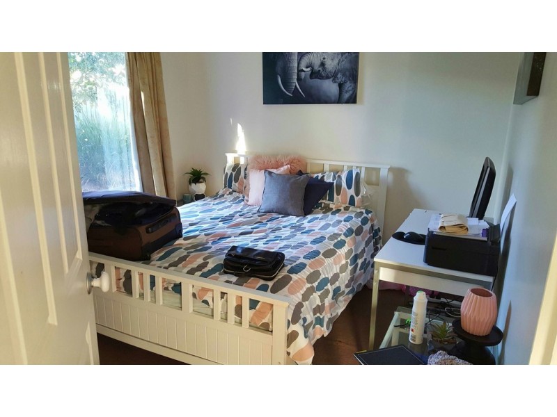 5a Devine Street, Harristown QLD 4350