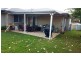 5a Devine Street, Harristown QLD 4350