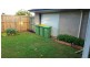 5a Devine Street, Harristown QLD 4350