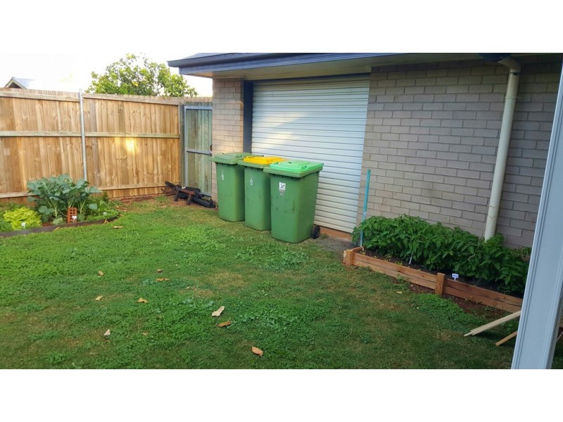 5a Devine Street, Harristown QLD 4350