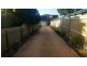 5a Devine Street, Harristown QLD 4350