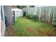 5a Devine Street, Harristown QLD 4350
