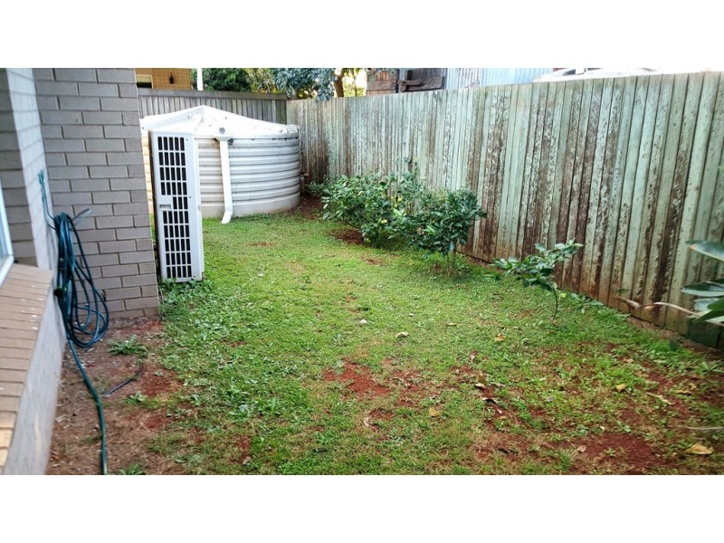 5a Devine Street, Harristown QLD 4350