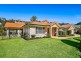 12 Windemere Terrace, Mount Lofty QLD 4350