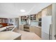 12 Windemere Terrace, Mount Lofty QLD 4350
