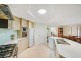12 Windemere Terrace, Mount Lofty QLD 4350