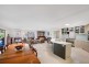 12 Windemere Terrace, Mount Lofty QLD 4350