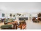 12 Windemere Terrace, Mount Lofty QLD 4350