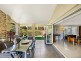 12 Windemere Terrace, Mount Lofty QLD 4350