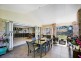 12 Windemere Terrace, Mount Lofty QLD 4350