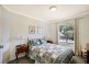 12 Windemere Terrace, Mount Lofty QLD 4350