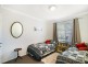 12 Windemere Terrace, Mount Lofty QLD 4350