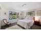 12 Windemere Terrace, Mount Lofty QLD 4350