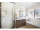 12 Windemere Terrace, Mount Lofty QLD 4350