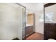 12 Windemere Terrace, Mount Lofty QLD 4350