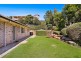 12 Windemere Terrace, Mount Lofty QLD 4350