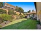 12 Windemere Terrace, Mount Lofty QLD 4350