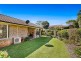 12 Windemere Terrace, Mount Lofty QLD 4350