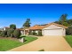 12 Windemere Terrace, Mount Lofty QLD 4350