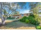 12 Koala Drive, Gowrie Junction QLD 4352