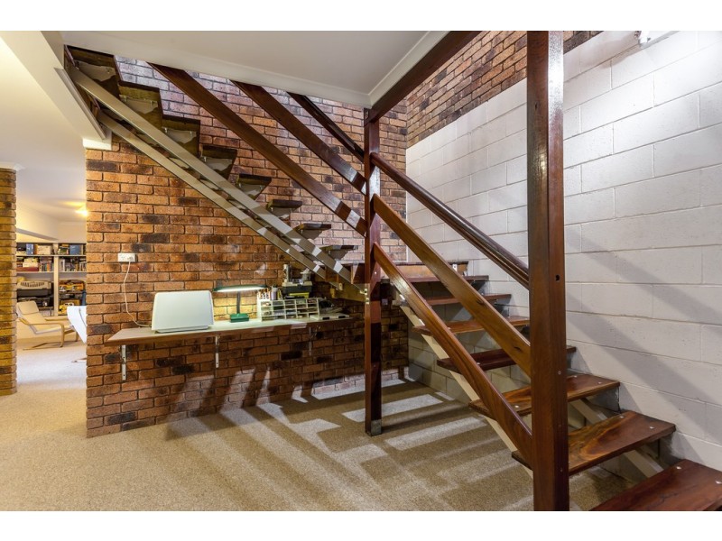 12 Koala Drive, Gowrie Junction QLD 4352