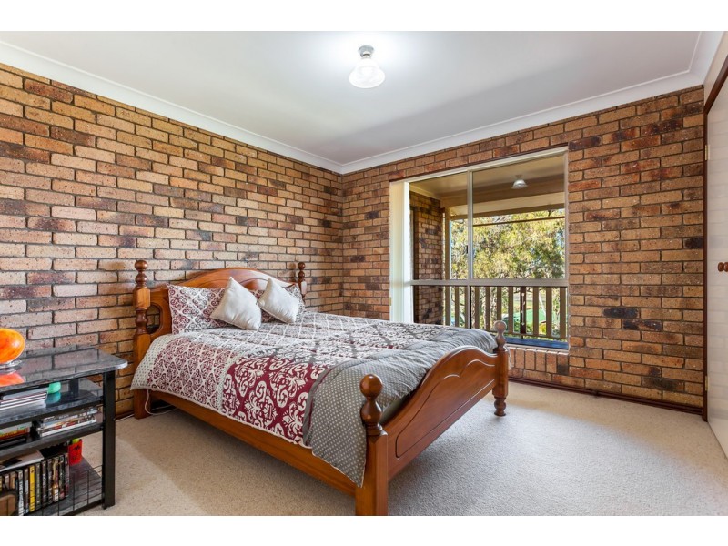 12 Koala Drive, Gowrie Junction QLD 4352