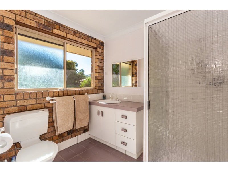 12 Koala Drive, Gowrie Junction QLD 4352