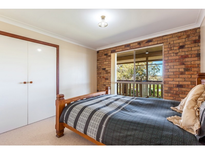 12 Koala Drive, Gowrie Junction QLD 4352