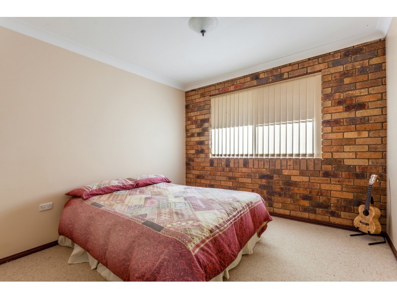 12 Koala Drive, Gowrie Junction QLD 4352