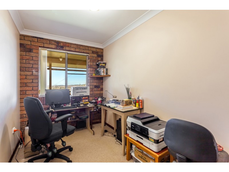 12 Koala Drive, Gowrie Junction QLD 4352