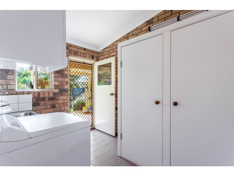 12 Koala Drive, Gowrie Junction QLD 4352