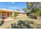 12 Koala Drive, Gowrie Junction QLD 4352