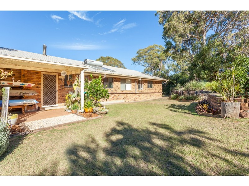 12 Koala Drive, Gowrie Junction QLD 4352