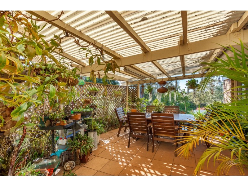 12 Koala Drive, Gowrie Junction QLD 4352