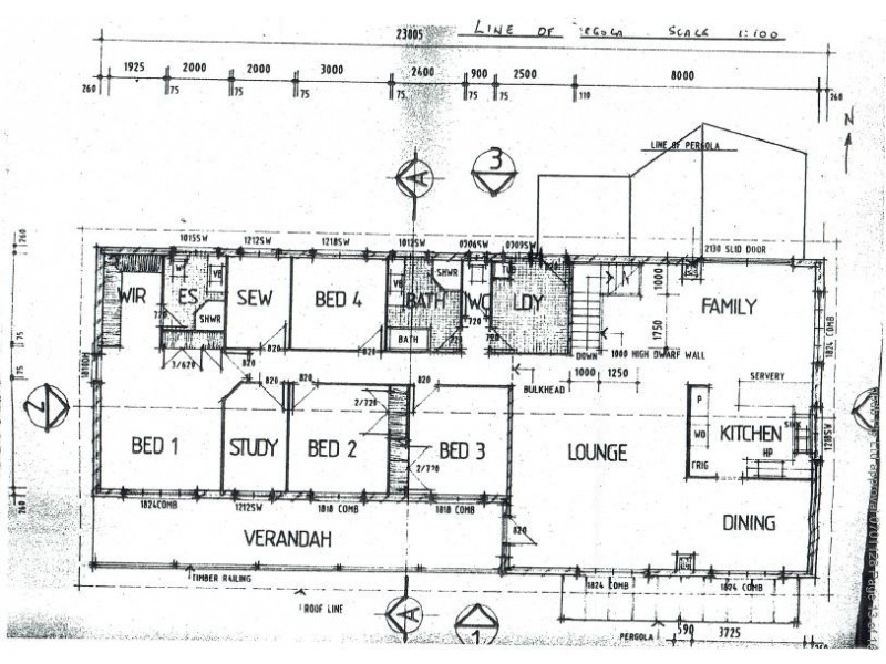 12 Koala Drive, Gowrie Junction QLD 4352