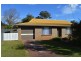 44 Lotus Crescent, Centenary Heights QLD 4350