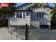 5 Hamwood Street, Toowoomba City QLD 4350
