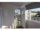 5 Hamwood Street, Toowoomba City QLD 4350