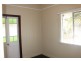 5 Hamwood Street, Toowoomba City QLD 4350
